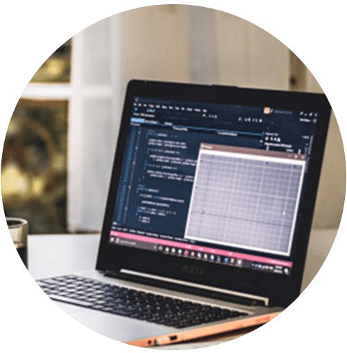 凱易（北京）科技有限公司
