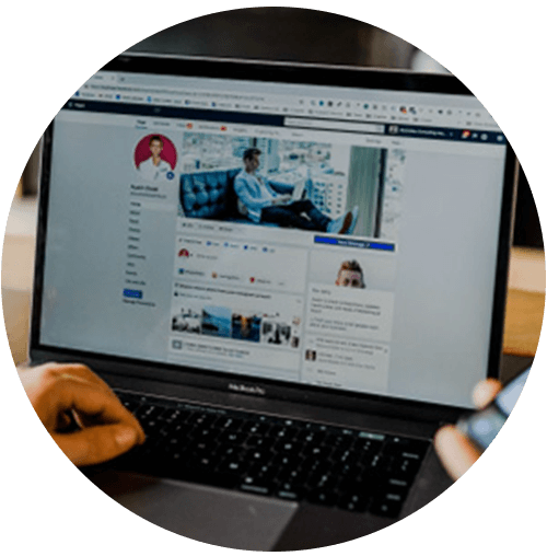 凱易（北京）科技有限公司